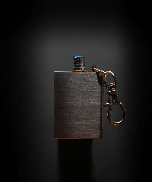 Million Use Match * New Reduced Price*